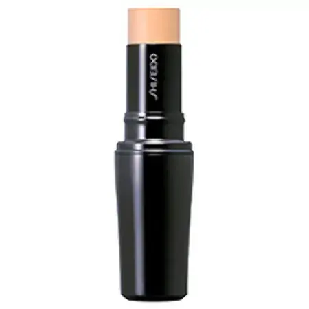 Base Stick Foundation