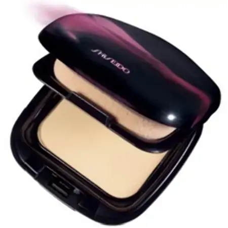 Base Perfect Smoothing Compact Foundation Refil