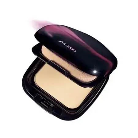 Base Perfect Smoothing Compact Foundation Refil