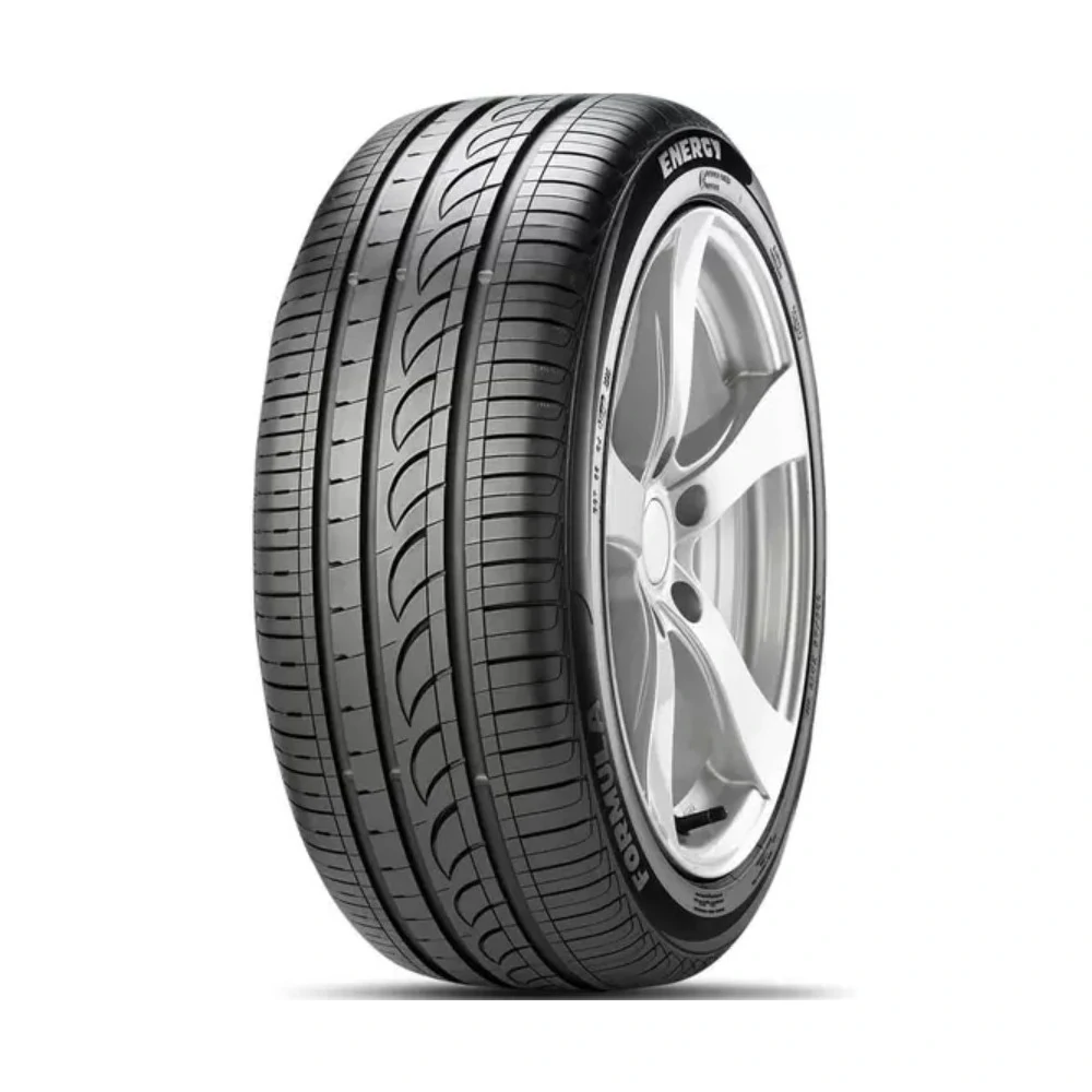 Pneu 175X70R14 84T Fórmula Energy - PIRELLI PNEUS 2696000