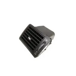 Difusor de Ar PEUGEOT 307 Lado Direito - PEUGEOT 8264W4