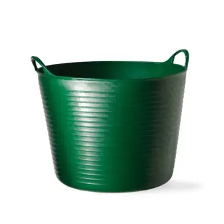 Tubtrugs Multipurpose Flexible Tubs Size Medium
