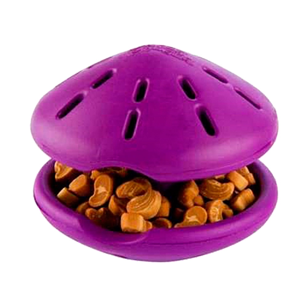 Brinquedo Para Cães Twist N Treat P Premier