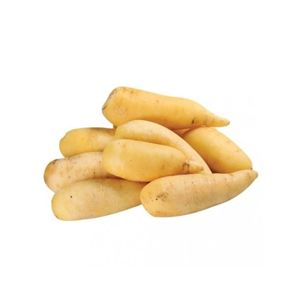 Mandioq.a.b.500g