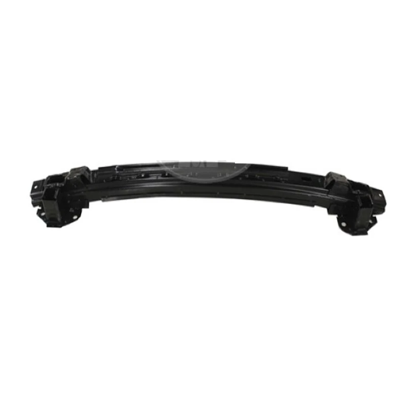 Alma de Para-choque Dianteiro HYUNDAI SANTA FE - RUFATO 24774