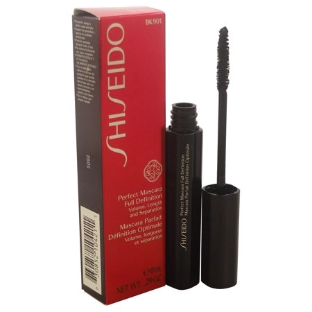 Perfect Mascara Full Definition