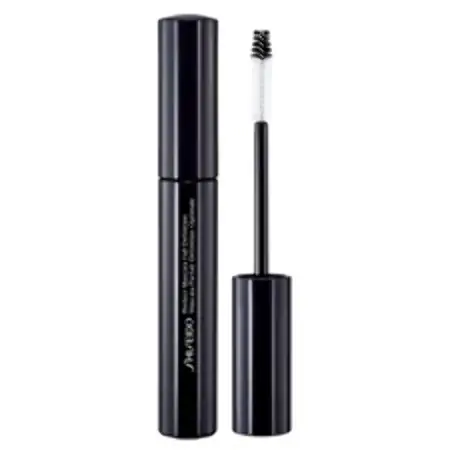 Perfect Mascara Full Definition