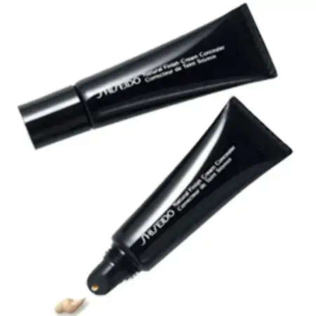 Corretivo Natural Finish Cream Concealer