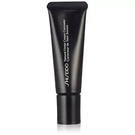 Corretivo Natural Finish Cream Concealer