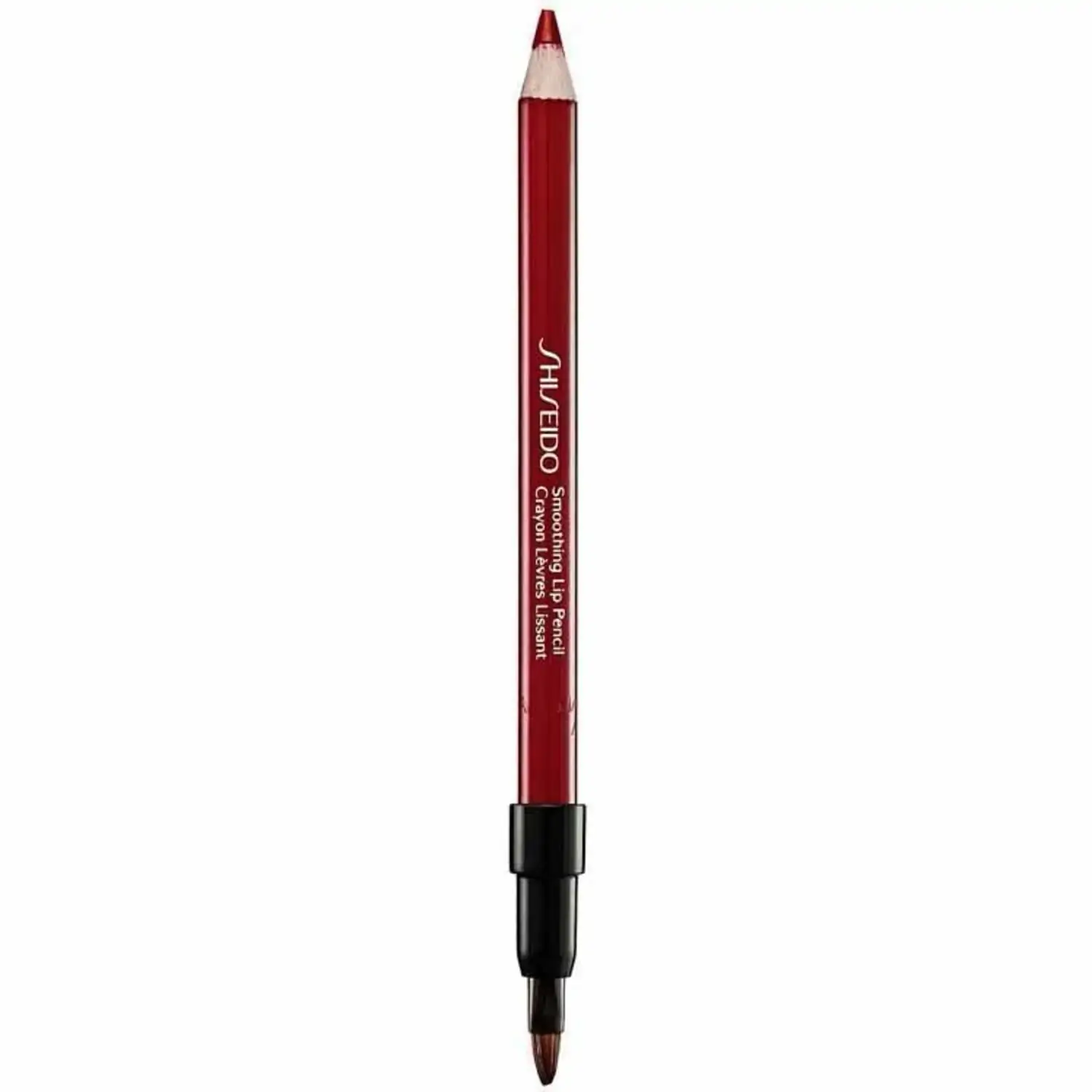 Lápis Labial Smoothing Lip Pencil