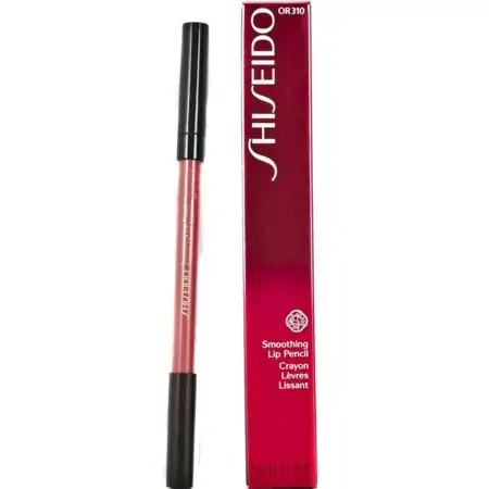 Lápis Labial Smoothing Lip Pencil