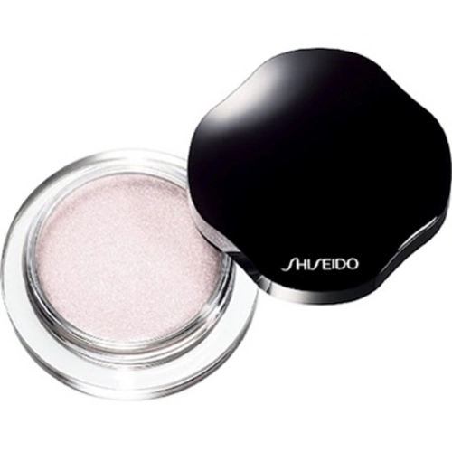 Sombra Shimmering Cream Eye Color Shiseido Wt901 Mist