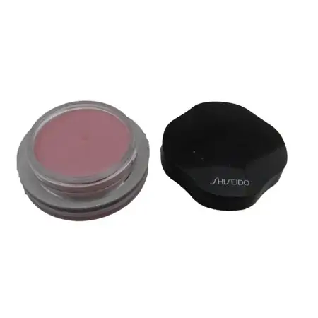 Sombra Shimmering Cream Eye Color Shiseido Pk302 Magnólia