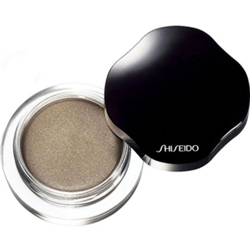 Sombra Shimmering Cream Eye Color Shiseido Br709 S