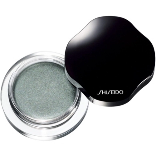 Sombra Shimmering Cream Eye Color Shiseido Sv810