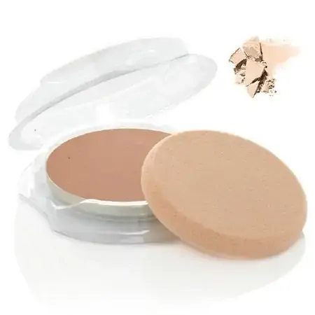 Sun Protection Compact Foundation Refill Spf 34 Pa Sp10 Refill