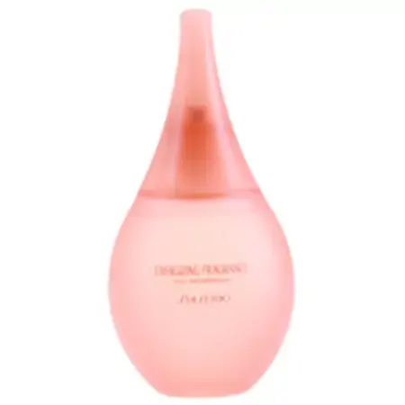 Energizing Fragrance Eau Aromatique Natural Spray