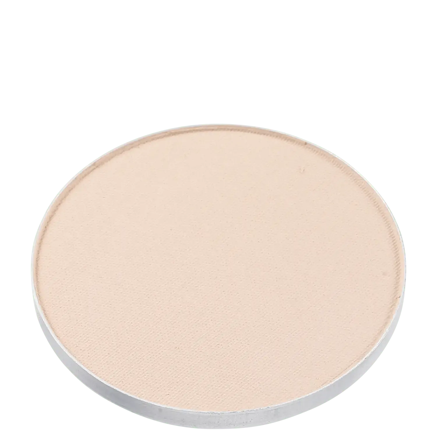 Pó Base Pureness Matifying Compact Oil Free Refil