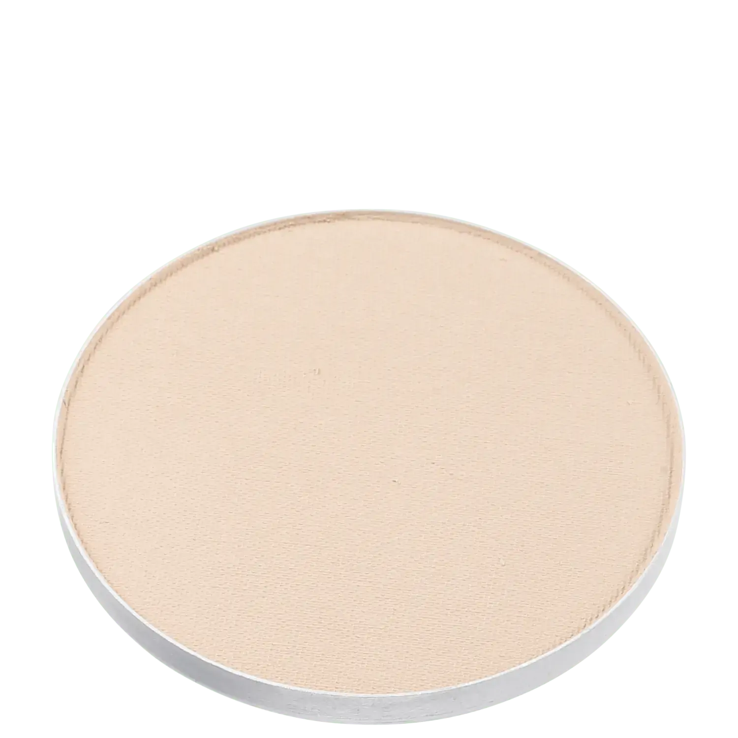 Pó Base Pureness Matifying Compact Oil Free Refil