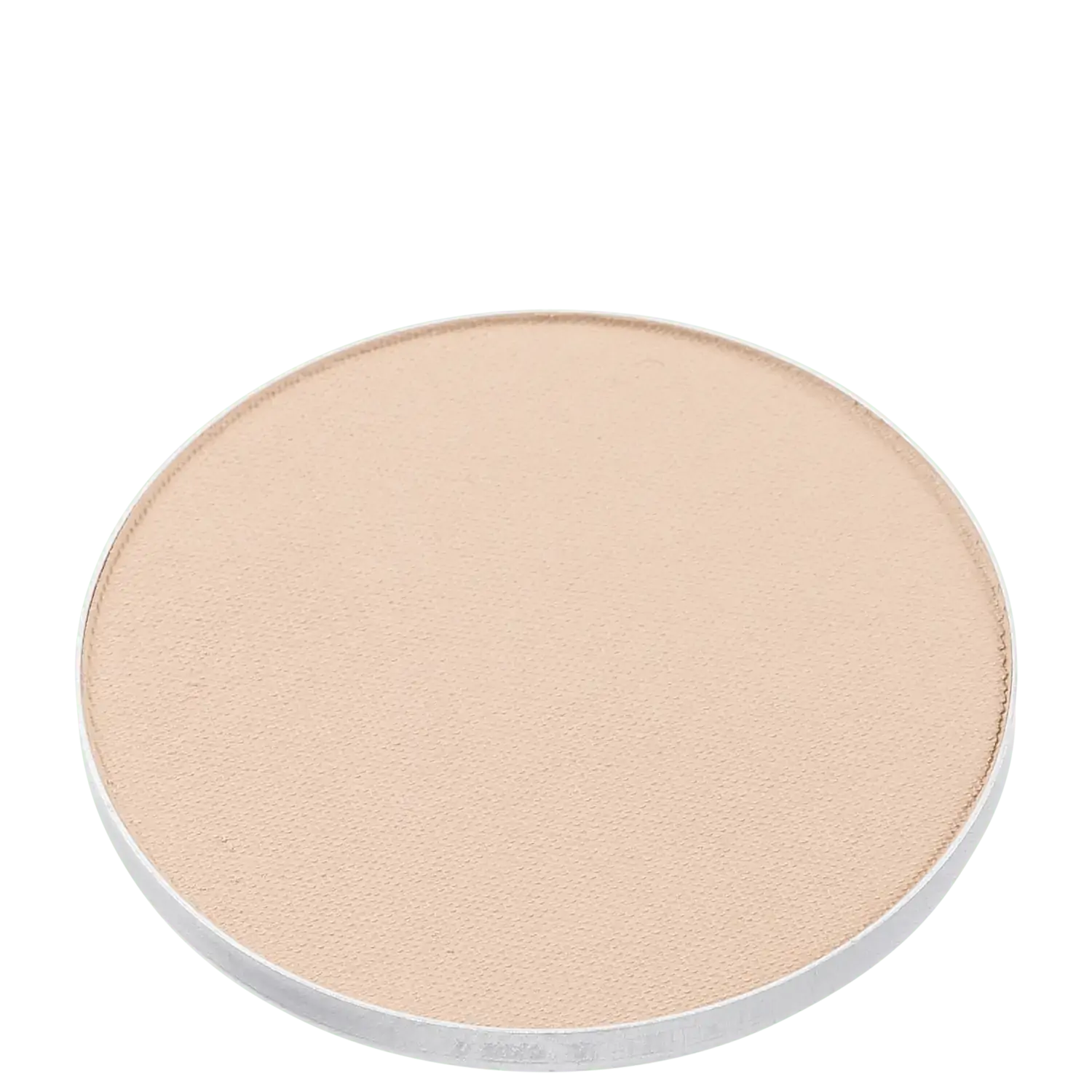 Pó Base Pureness Matifying Compact Oil Free Refil