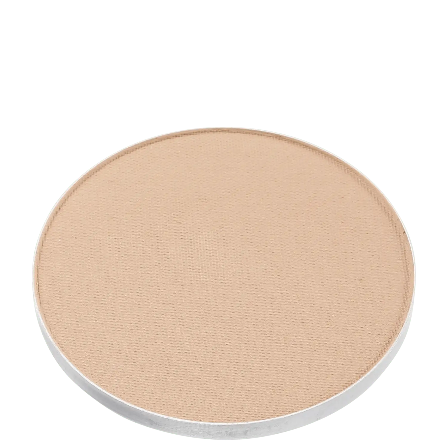 Pó Base Pureness Matifying Compact Oil Free Refil