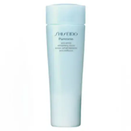 Pureness Anti Shine Refreshing Lotion