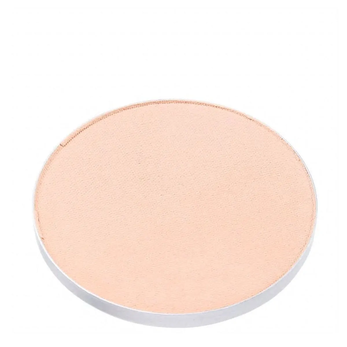 Shiseido UV Protective Compact Foundation Light Beige - Protetor Solar Facial Compacto FPS 35 Refil