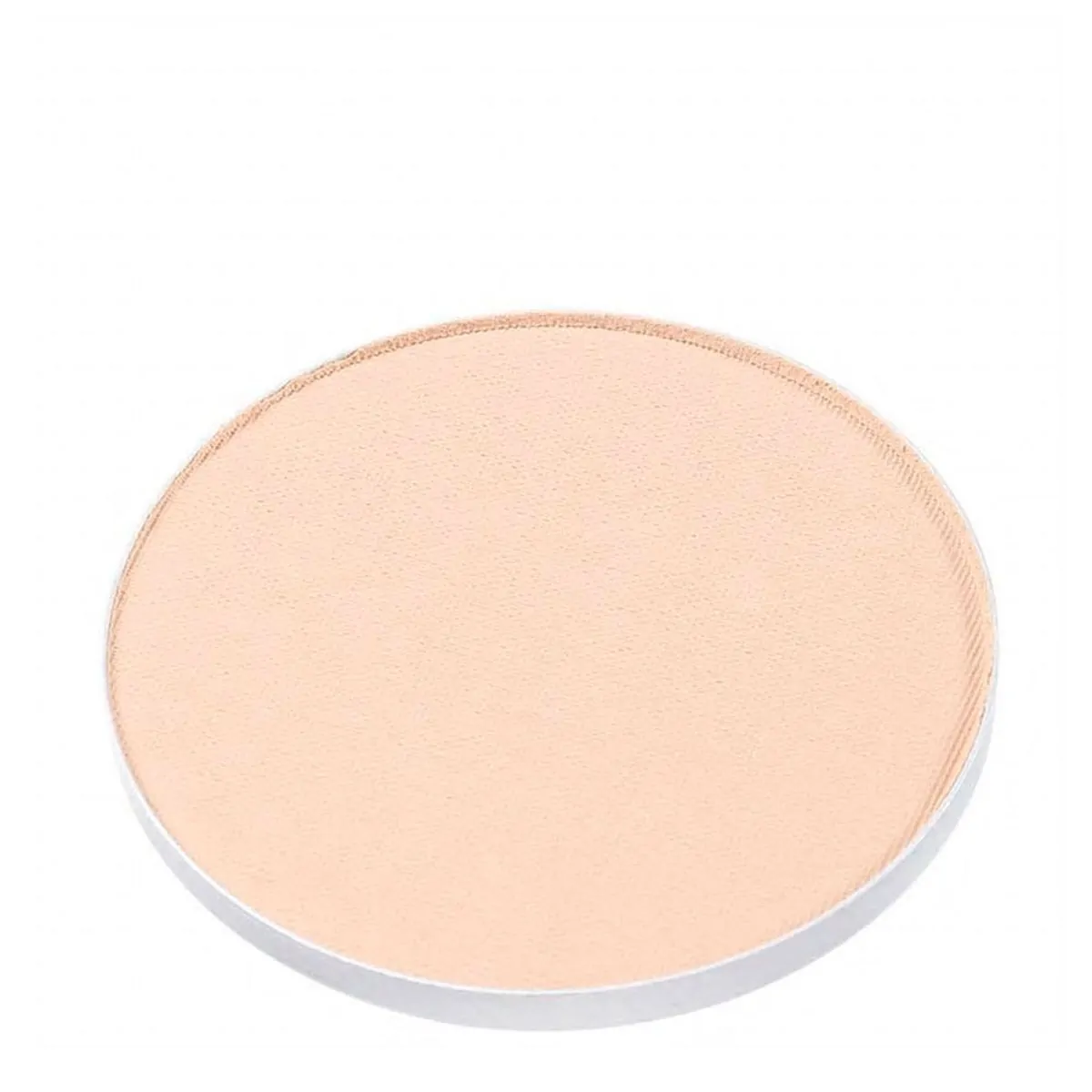 Shiseido UV Protective Compact Foundation Light Ivory - Protetor Solar Facial Compacto FPS 35 Refil