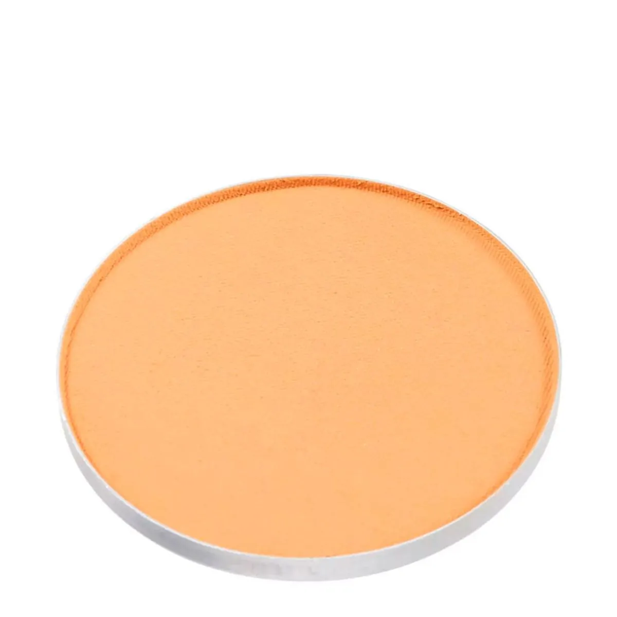 Shiseido UV Protective Compact Foundation Light Ochre - Protetor Solar Facial Compacto FPS 35 Refil