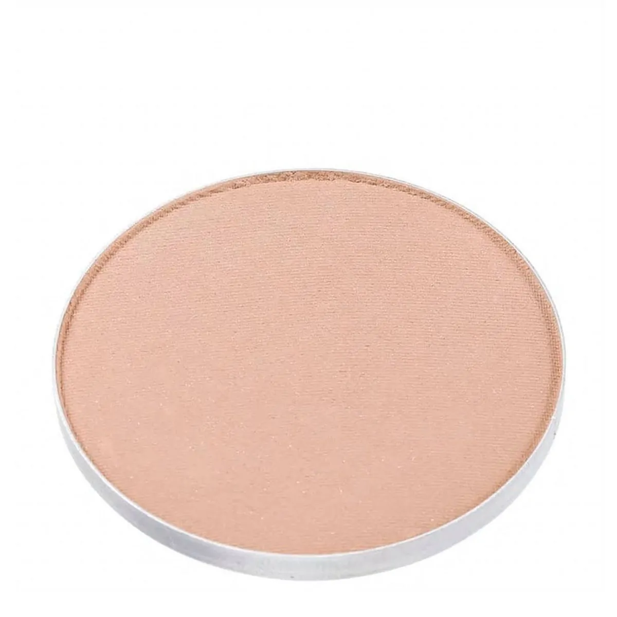 Shiseido UV Protective Compact Foundation Medium Beige - Protetor Solar Facial Compacto FPS 35 Refil