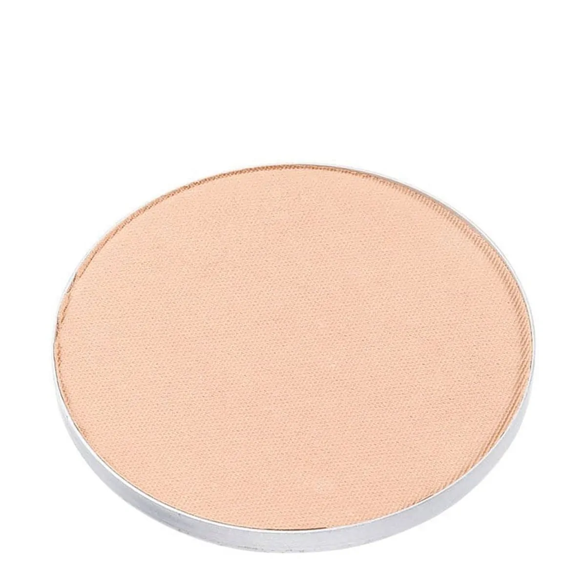 Shiseido UV Protective Compact Foundation Medium Ivory - Protetor Solar Facial Compacto FPS 35 Refil