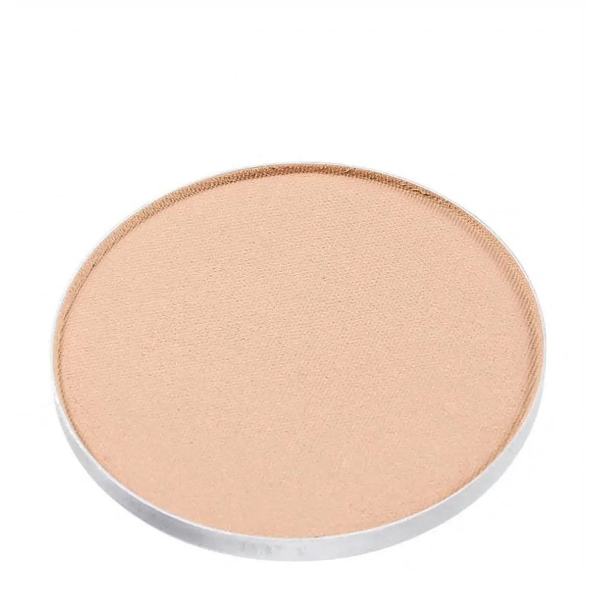 Shiseido UV Protective Compact Foundation Medium Ochre - Protetor Solar Facial Compacto FPS 35 Refil