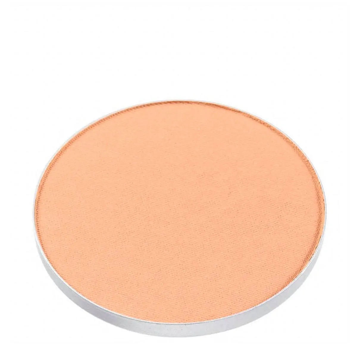 Shiseido UV Protective Compact Foundation Dark Ivory - Protetor Solar Facial Compacto FPS 35 Refil 1