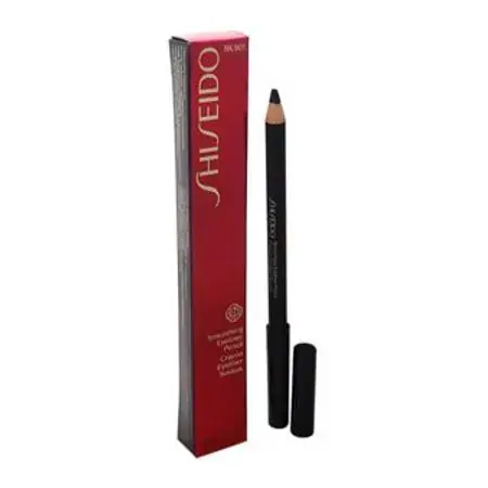 Lápis De Olhos Smoothing Eyeliner Pencil