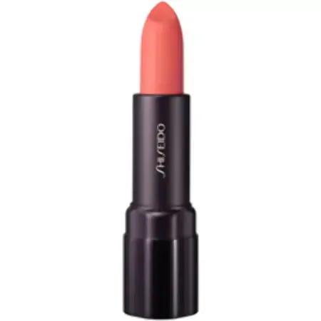 Batom Perfect Rouge Glowing Matte