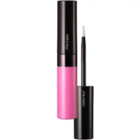 Brilho Luminizing Lip Gloss