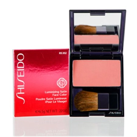 Luminizing Satin Face Color Pk304 Rs302