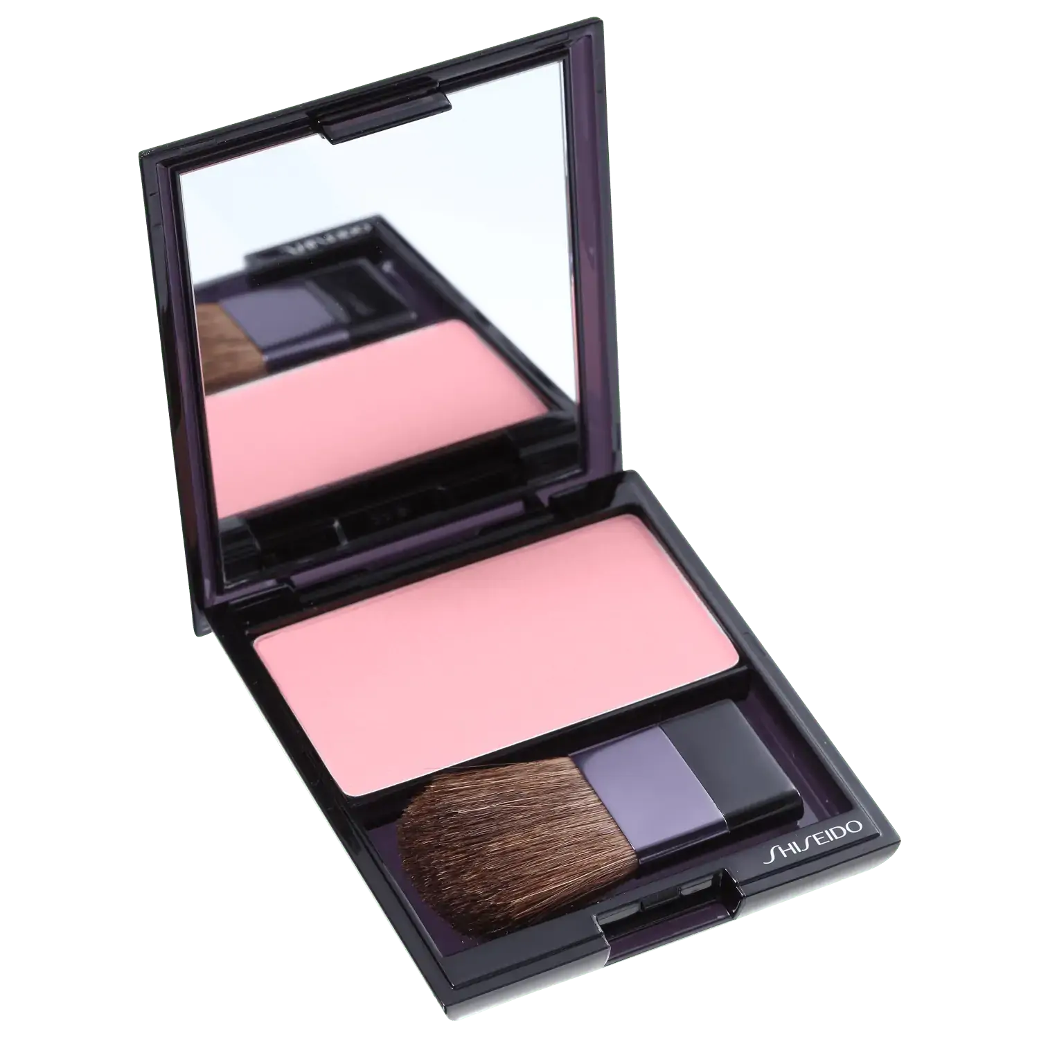 Luminizing Satin Face Color Rk304