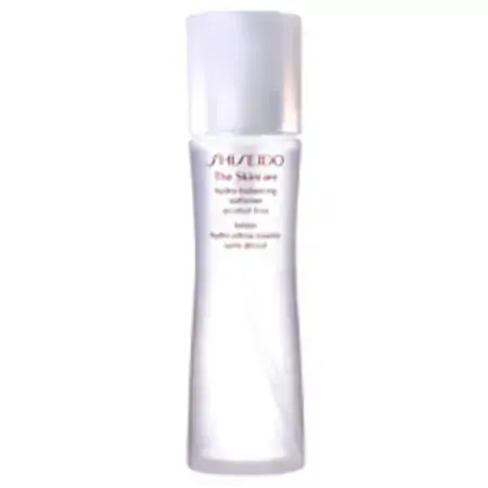 The Skincare Hydro Balancing Softner Alcohol Free