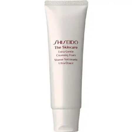 The Skincare Extra Gentle Cleansing Foam Facial Cleansing Products