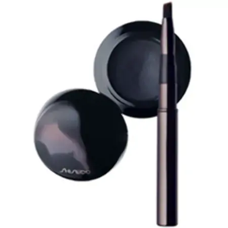 The Makeup Accentuating Cream Eyeliner 2