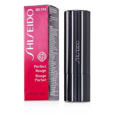 Perfect Rouge Lipstick Rd514 Dragon