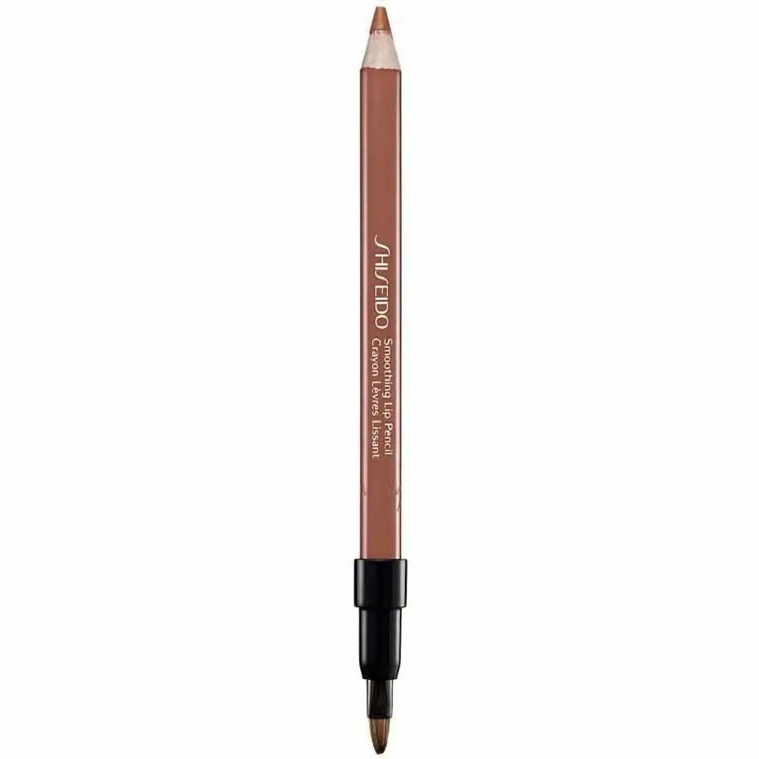 Lápis Labial Smoothing Lip Pencil