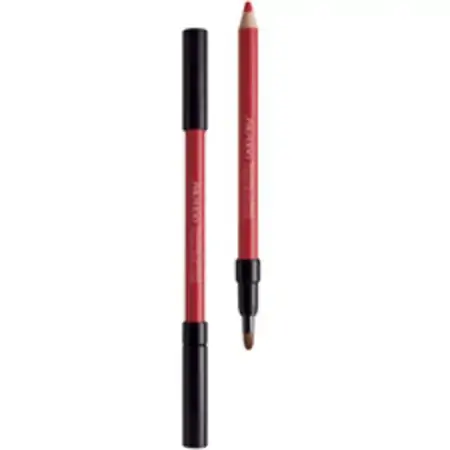 Lápis Labial Smoothing Lip Pencil