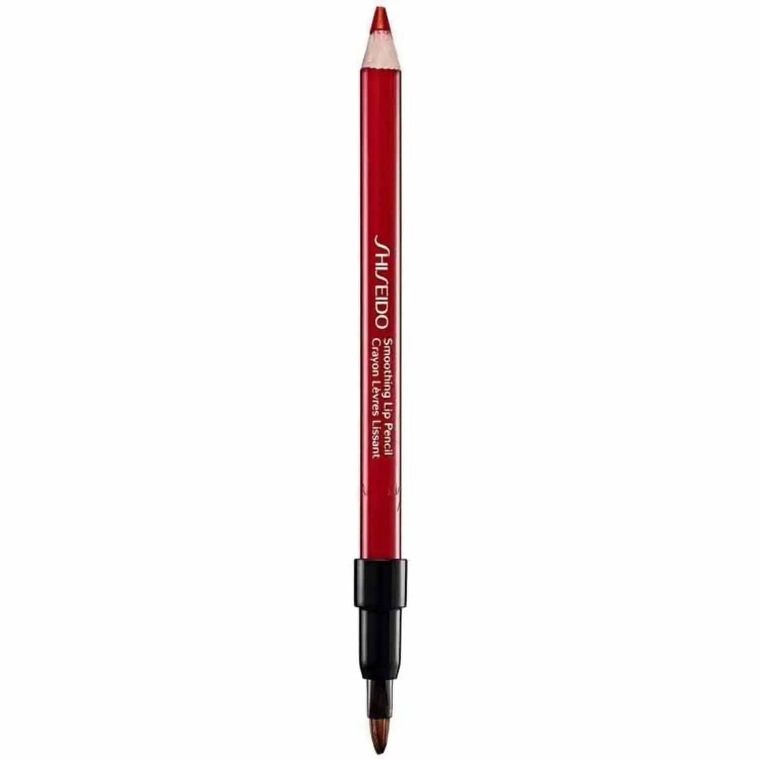 Lápis Labial Smoothing Lip Pencil