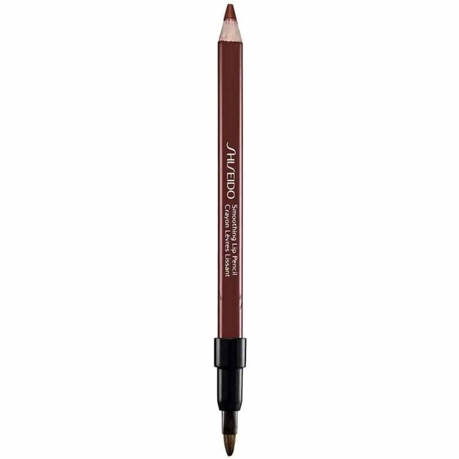 Lápis Labial Smoothing Lip Pencil