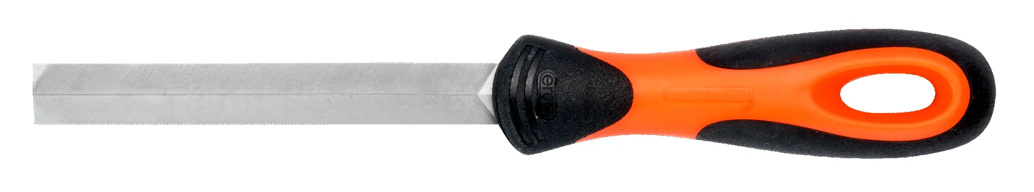 Lima Bahco 6" Para Serrote De Poda