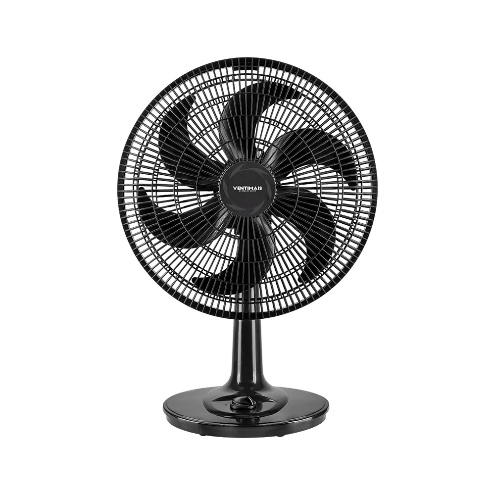 Vent Ventimax 40cm