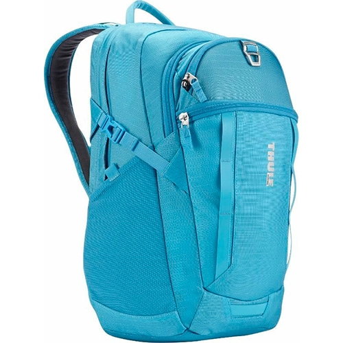 Mochila Para Laptop Enroute Daypack Strut Dark Azul Thule