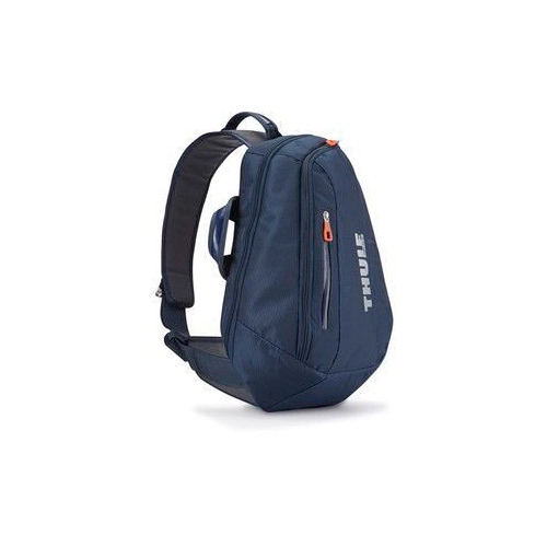 Mochila Para Notebook Crossover Sling Pack Dark Blue Thule